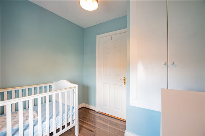 Photo 33 of 47 — 137 College Hill, Mullingar, Co. Westmeath