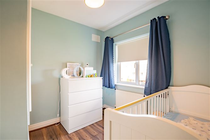 Photo 32 of 47 — 137 College Hill, Mullingar, Co. Westmeath