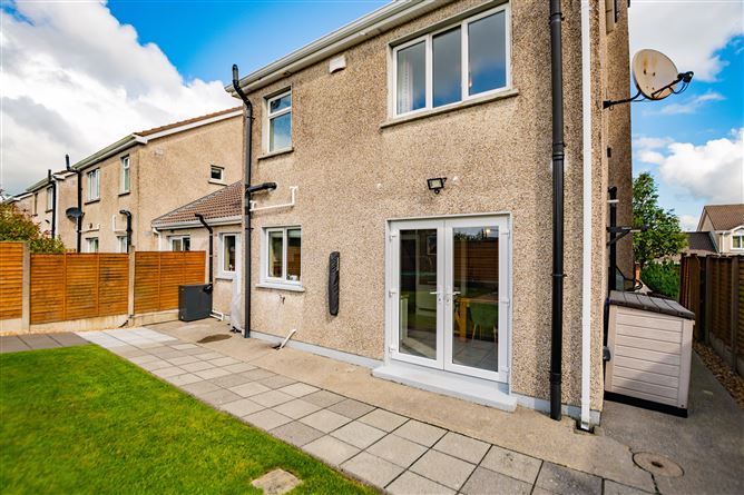 Photo 42 of 47 — 137 College Hill, Mullingar, Co. Westmeath