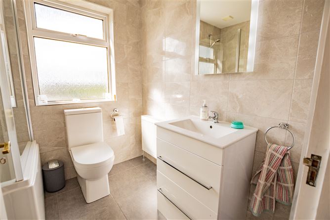 Photo 35 of 47 — 137 College Hill, Mullingar, Co. Westmeath