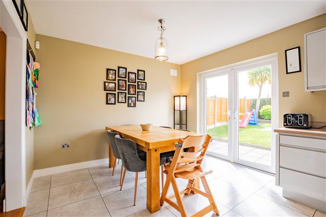 Photo 6 of 47 — 137 College Hill, Mullingar, Co. Westmeath