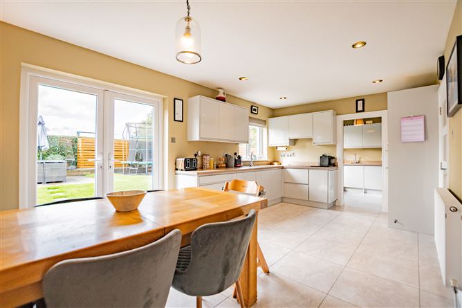 Photo 5 of 47 — 137 College Hill, Mullingar, Co. Westmeath