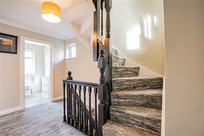 Photo 22 of 47 — 137 College Hill, Mullingar, Co. Westmeath