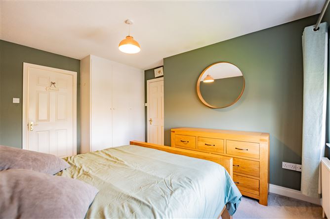 Photo 25 of 47 — 137 College Hill, Mullingar, Co. Westmeath