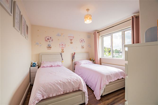 Photo 28 of 47 — 137 College Hill, Mullingar, Co. Westmeath