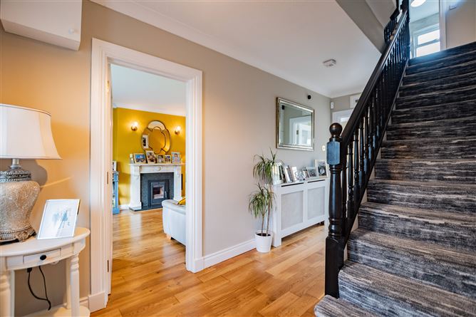 Photo 11 of 47 — 137 College Hill, Mullingar, Co. Westmeath