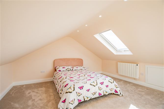 Photo 38 of 47 — 137 College Hill, Mullingar, Co. Westmeath