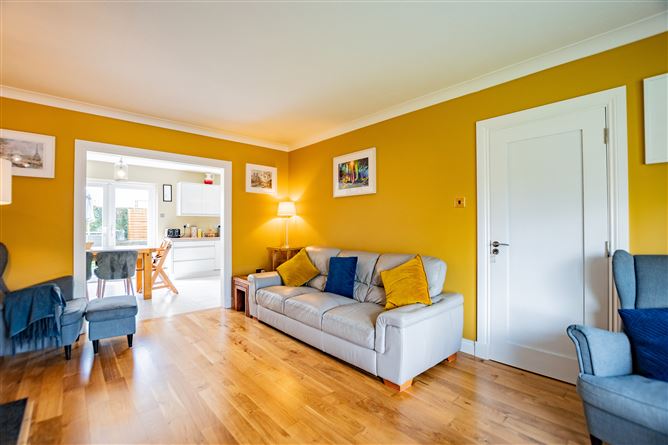 Photo 13 of 47 — 137 College Hill, Mullingar, Co. Westmeath