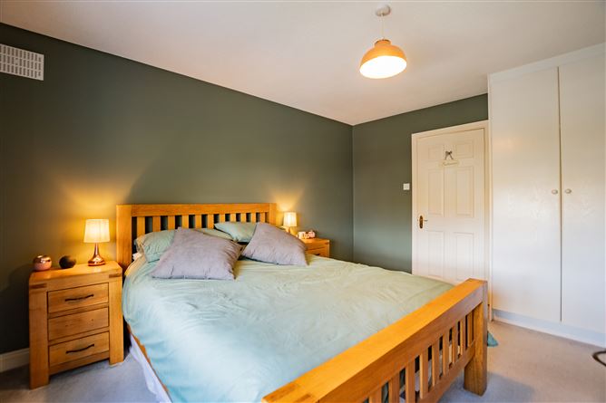 Photo 24 of 47 — 137 College Hill, Mullingar, Co. Westmeath