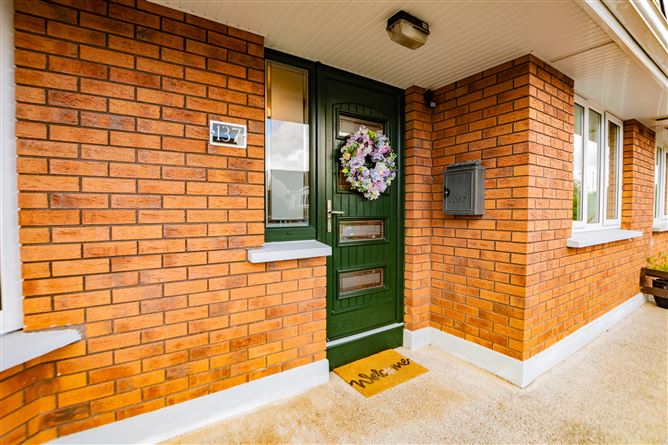 Photo 8 of 47 — 137 College Hill, Mullingar, Co. Westmeath