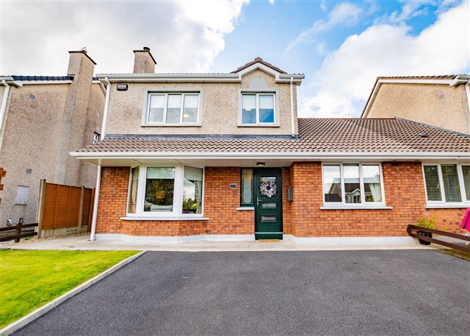 Photo 7 of 47 — 137 College Hill, Mullingar, Co. Westmeath