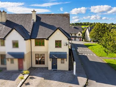 51 Ashdale, Dun An Oir, Kanturk, Co. Cork