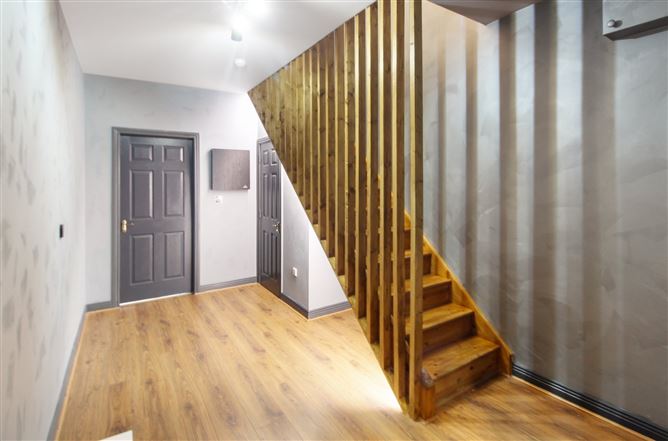 51 Ashdale, Dun An Oir, Kanturk, Co. Cork