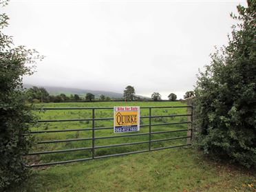 Image for Milestown, Fethard, County Tipperary
