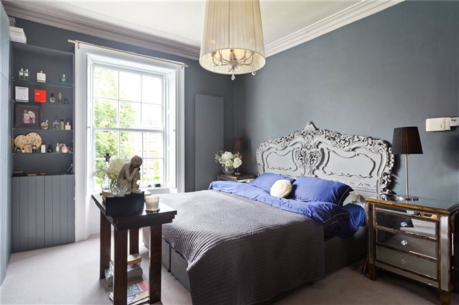 18 Castle Avenue, Clontarf, Dublin 3