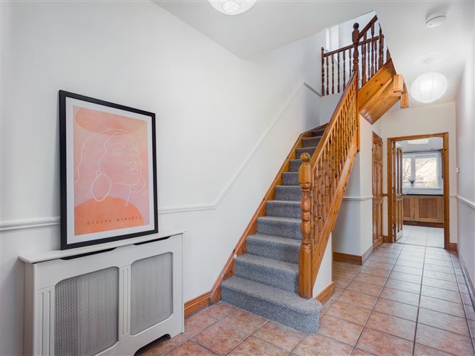 15 Abbot Crescent, Holycross, Thurles, Co. Tipperary