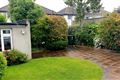 Property image of 4 Thorndale Drive, Artane, Dublin 5