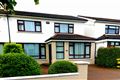 Property image of 4 Thorndale Drive, Artane, Dublin 5