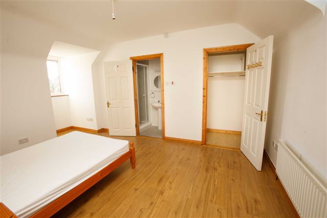 7 Elm Court, Ashleigh Downs, Tralee, Co. Kerry