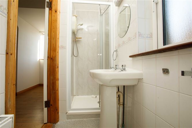 7 Elm Court, Ashleigh Downs, Tralee, Co. Kerry