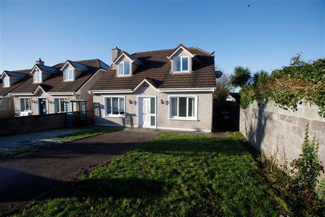 Main image for 7 Elm Court, Ashleigh Downs, Tralee, Co. Kerry