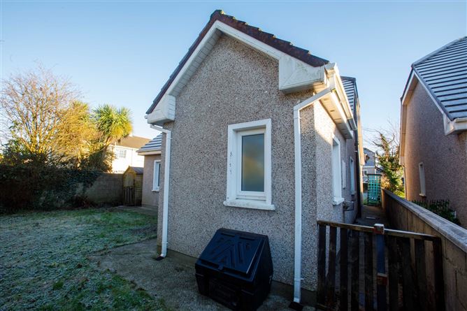 7 Elm Court, Ashleigh Downs, Tralee, Co. Kerry
