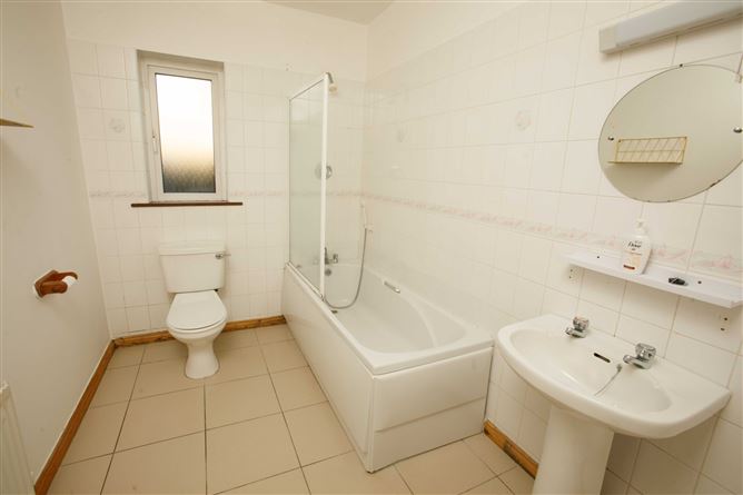 7 Elm Court, Ashleigh Downs, Tralee, Co. Kerry