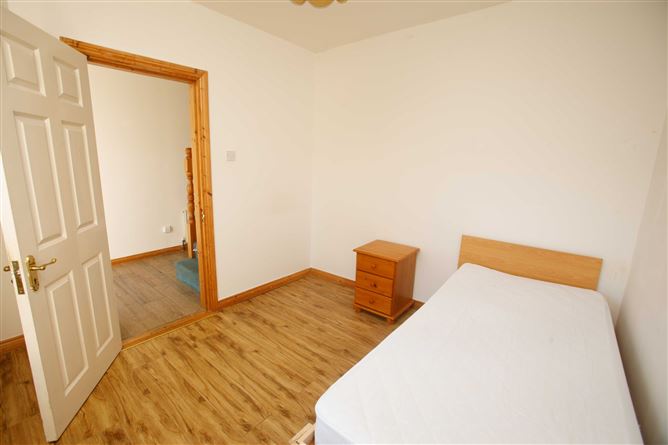 7 Elm Court, Ashleigh Downs, Tralee, Co. Kerry