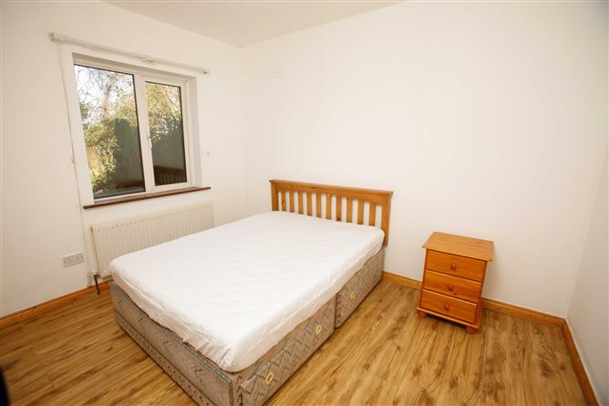 7 Elm Court, Ashleigh Downs, Tralee, Co. Kerry