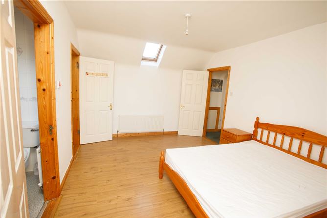7 Elm Court, Ashleigh Downs, Tralee, Co. Kerry