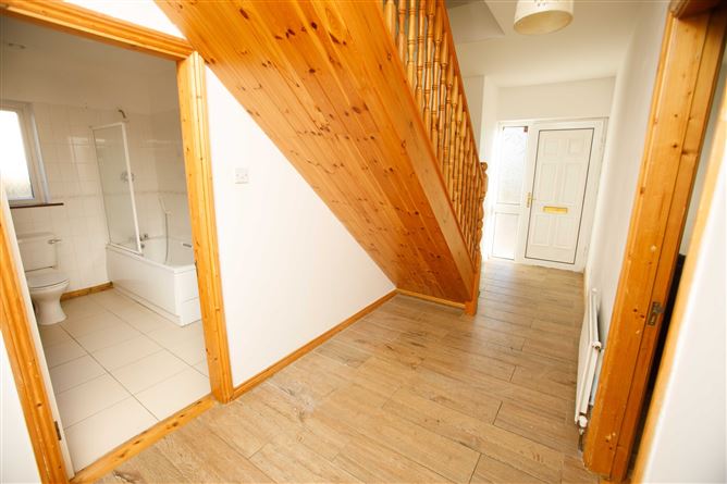 7 Elm Court, Ashleigh Downs, Tralee, Co. Kerry