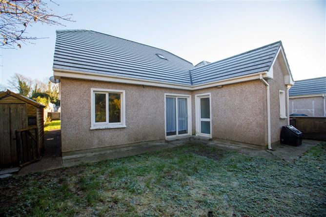 7 Elm Court, Ashleigh Downs, Tralee, Co. Kerry