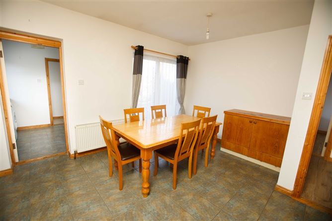 7 Elm Court, Ashleigh Downs, Tralee, Co. Kerry