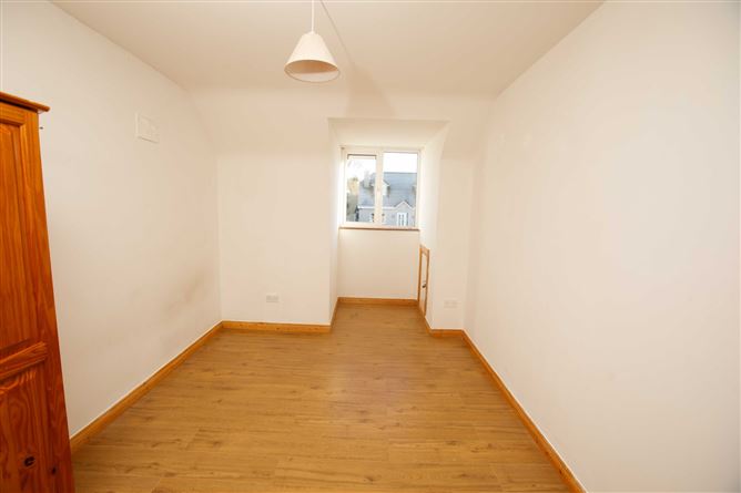 7 Elm Court, Ashleigh Downs, Tralee, Co. Kerry