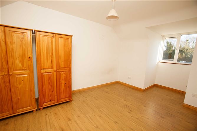 7 Elm Court, Ashleigh Downs, Tralee, Co. Kerry