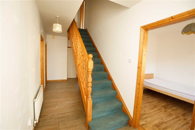 7 Elm Court, Ashleigh Downs, Tralee, Co. Kerry