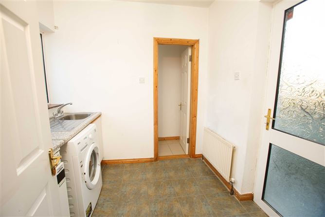 7 Elm Court, Ashleigh Downs, Tralee, Co. Kerry