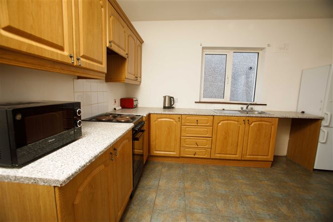 7 Elm Court, Ashleigh Downs, Tralee, Co. Kerry