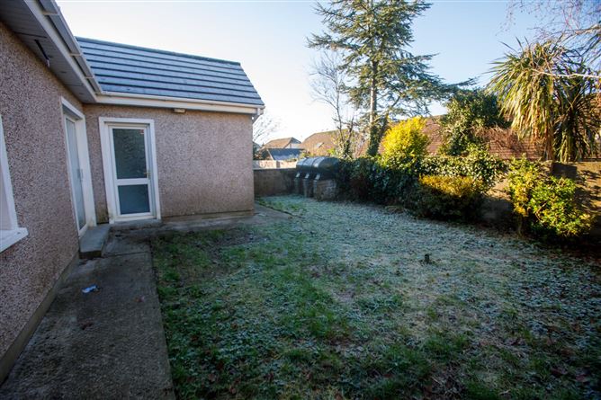 7 Elm Court, Ashleigh Downs, Tralee, Co. Kerry