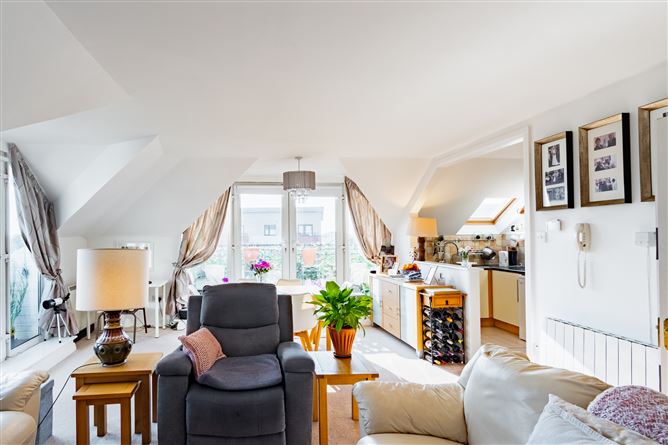 96 Annaly Grove, Ongar, Dublin 15