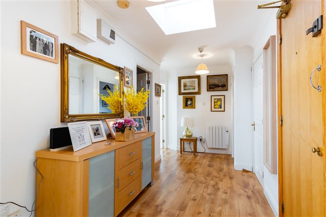 96 Annaly Grove, Ongar, Dublin 15