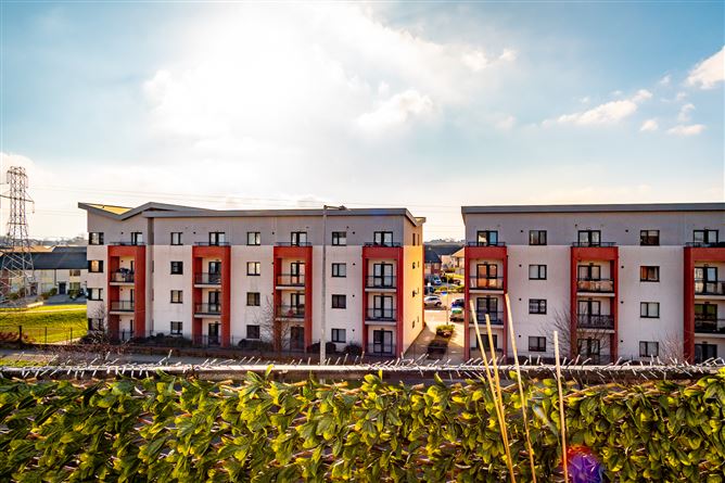96 Annaly Grove, Ongar, Dublin 15
