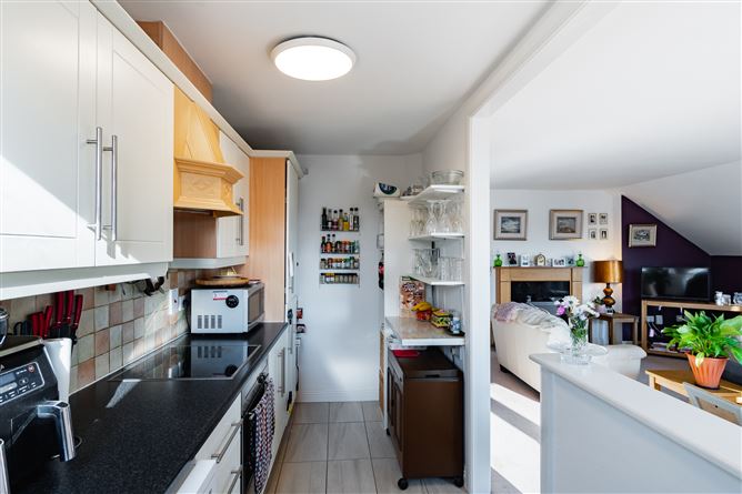 96 Annaly Grove, Ongar, Dublin 15
