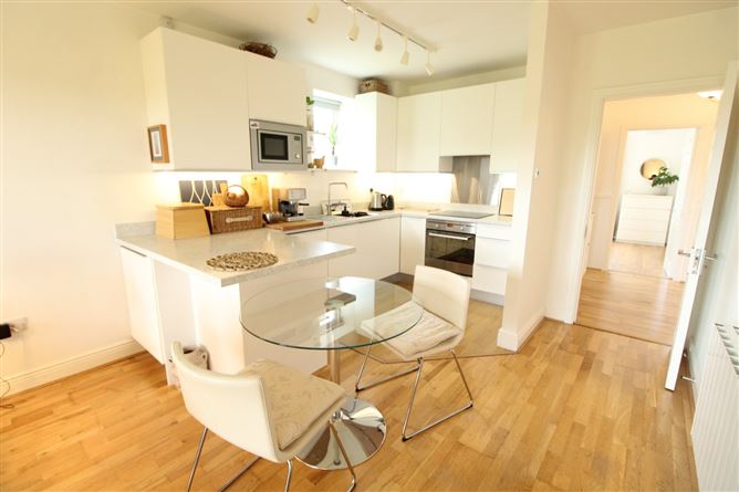 3 Mill View Court, Skerries, Co. Dublin