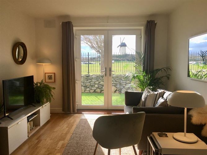 3 Mill View Court, Skerries, Co. Dublin