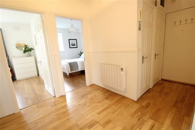 3 Mill View Court, Skerries, Co. Dublin