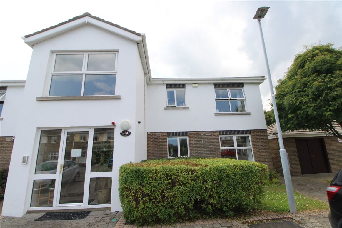 3 Mill View Court, Skerries, Co. Dublin
