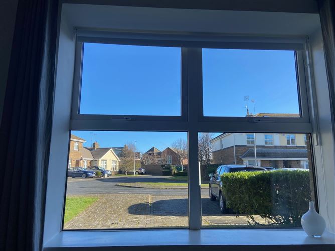 3 Mill View Court, Skerries, Co. Dublin