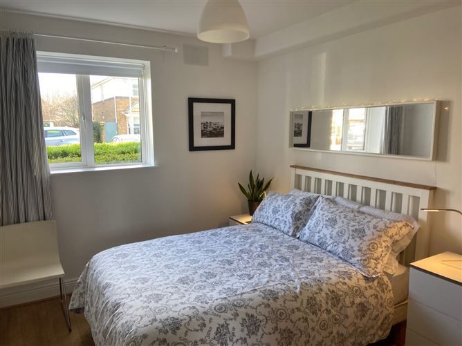 3 Mill View Court, Skerries, Co. Dublin