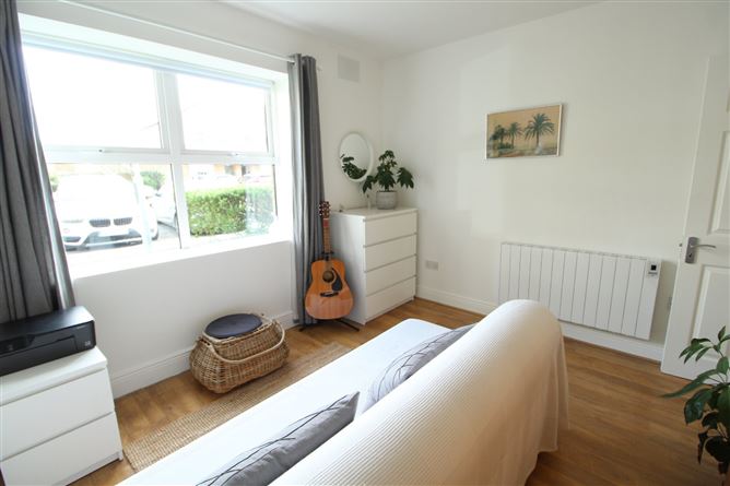 3 Mill View Court, Skerries, Co. Dublin